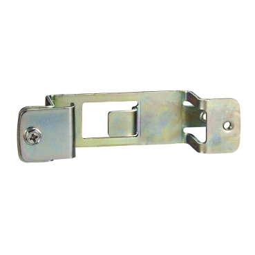LINERGY BW SEISMIC KIT 3 METAL SUPPORTS LVS04130