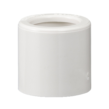 Clipsal - Cable Management, Reducer, PVC Plain 25/20 Screw