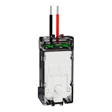 Clipsal Solis T Series, Toggle Adaptor, For Wiser Switch