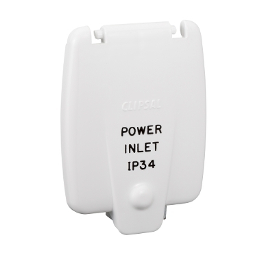 Standard Series, Socket Inlet Flap, To Suit 435VF15