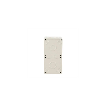 socket swt surf ip66 4pin 10a