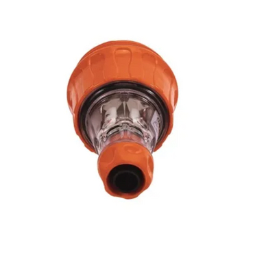 sock cord exn ip66 3pn 10a 250