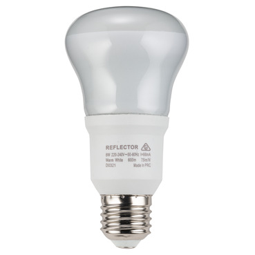 Airflow, Lamp LED, Suits 6500ADP-WE