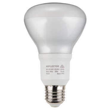 Airflow, Lamp LED, Suits 6600ADP-WE