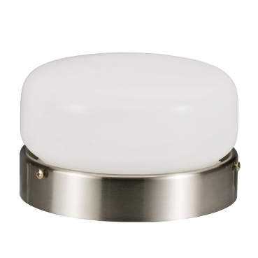 Airflow, Clipper Light, For Performance Sweep Fan