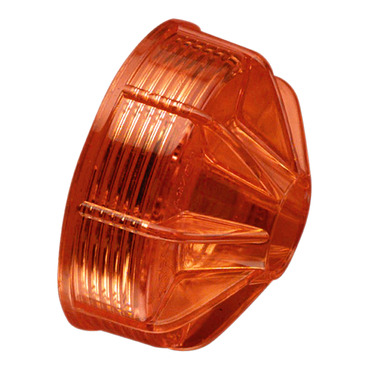 Standard Series, Sundry Cord Accessories, Weatherproof Ring Plug End With 2 Inch BSP Thread