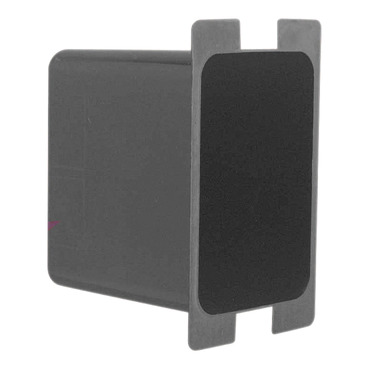 Clipsal - 900 Series, Insulating Shroud, Standard Size, Deep Type