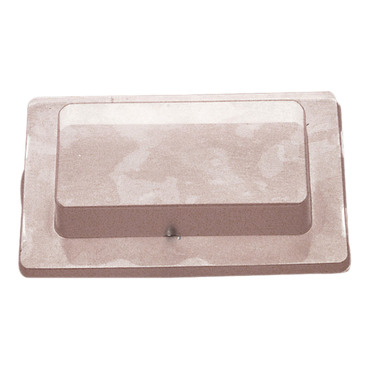 Prestige Series, Paint Protector, 1 Gang,