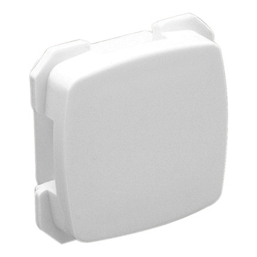 Prestige Series, Plug