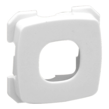 Prestige Series, Mounting Clip Adaptor Panel