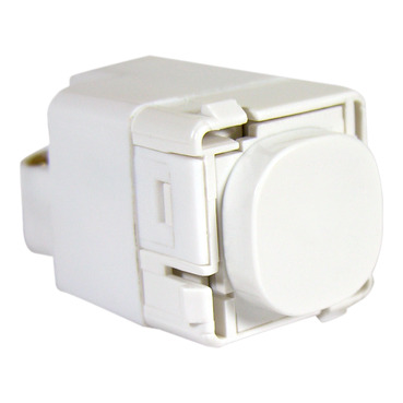 Impress Series, Push-button Switch, 20A, 30 Series