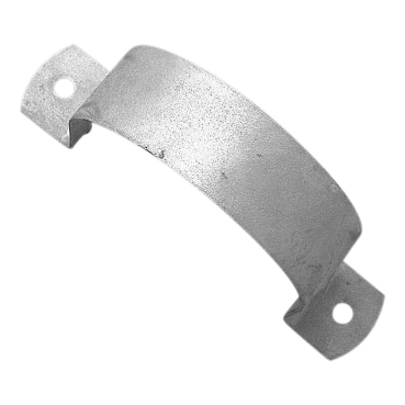 Clipsal - Cable Management, Pressure Pipe, 100mm