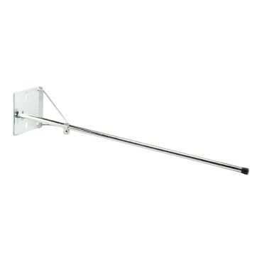 MATV, Roof Mounts, Tripod Roof Mount Tin