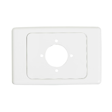 Medilec, Grid Adapter, Esco Gas