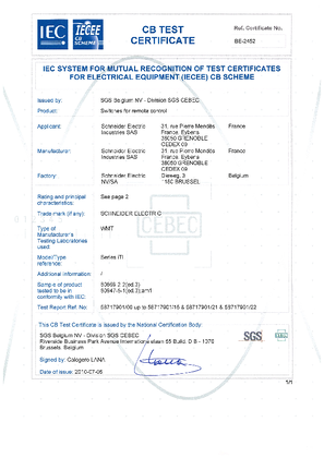 C_CB_CEBEC_iTL_BE-2452