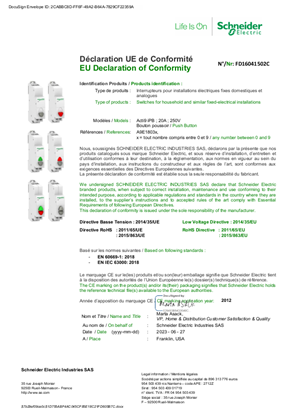DoC_EU_FD16041502C_Acti9 iPB Switch PushButton