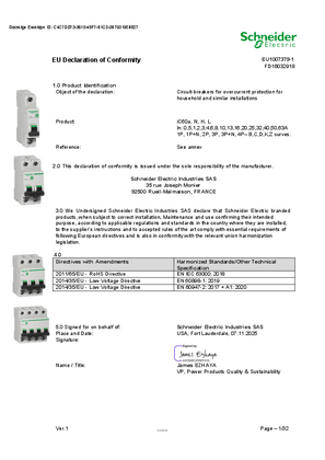 DEC-EU1007379-0-iC60aNHL