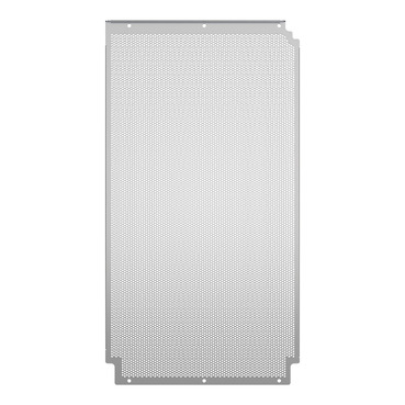 Easy UPS 3M IP30 Kit for 60 to 100kVA 400V UPS for external batteries E3MOPT009