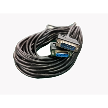 Easy UPS 3M Parallel Kit with 15m cable E3MOPT012
