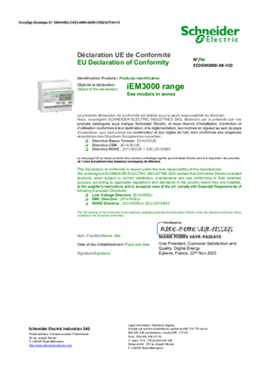 iEM3000_EU Declaration of Conformity