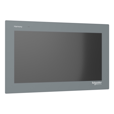 Easy Harmony ET6 HMI 15", 16M szín, Ethernet HMIET6700