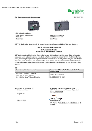 EU1005718-1_EU_DoC_ComPacT_INS_INV