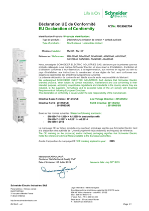 EU_declaration_MX_OF