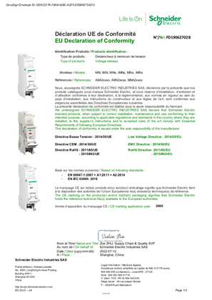 MN_iMN_MNs_MNx_EU_declaration