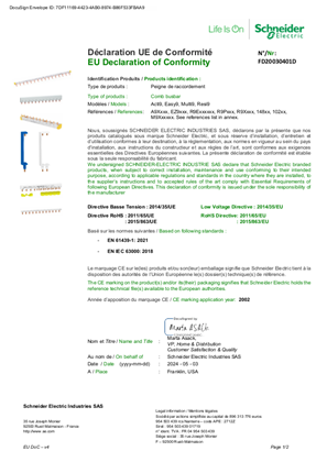 EU_declaration_Comb_busbars