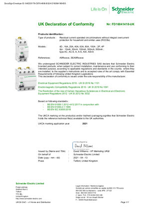 UK_DoC_FD16041418_RCCB_ilD