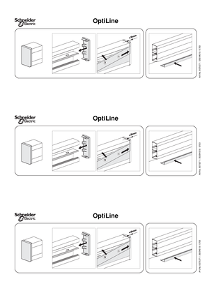 OptiLine 45- Trunking-User Guide (EN)
