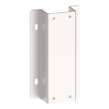 Retrofit Base, for TeSys Giga contactor LC1G115-225 LA9GRFB1