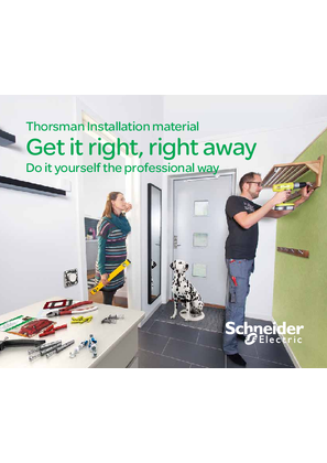 Get it right, right away