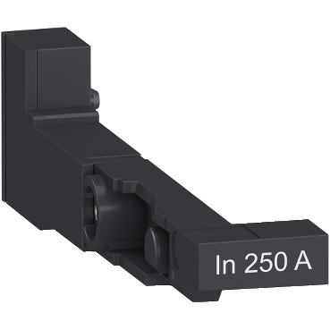 áramváltó csatlakozó 250A NSX MTZ1 MTZ2 LV847052