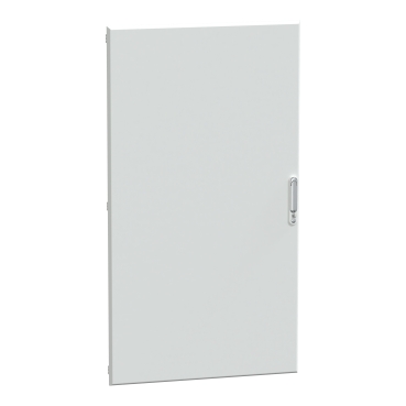 PLAIN DOOR W850 30M PRISMA G IP30/4X LVS08253