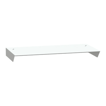 IP41 CANOPY W600 PRISMASET G ACTIVE GREEN ROOF LVS08842