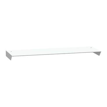 IP41 CANOPY W600+300 PRISMASET G ACTIVE GREEN ROOF LVS08843
