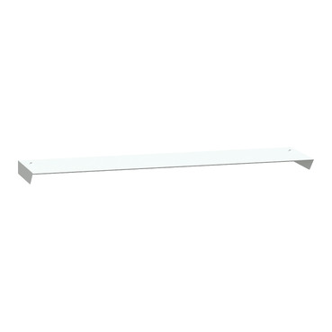 IP41 CANOPY W600+600 PRISMASET G ACTIVE GREEN ROOF LVS08844