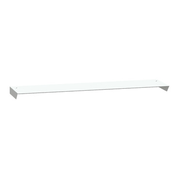 IP41 CANOPY W600+300+300 PRISMASET G ACTIVE GREEN ROOF LVS08845