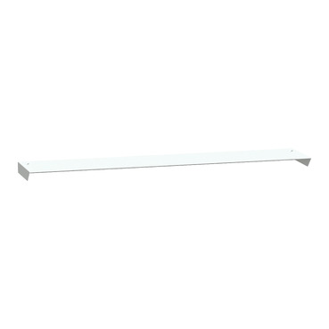 IP41 CANOPY W600+600+300 PRISMASET G ACTIVE GREEN ROOF LVS08846