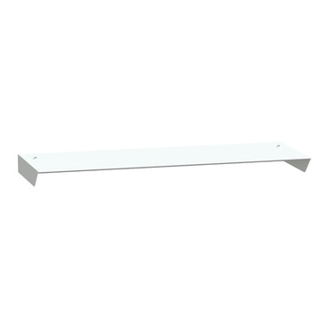 IP41 CANOPY W850 PRISMASET G ACTIVE GREEN ROOF LVS08847