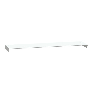 IP41 CANOPY W850+300 PRISMASET G ACTIVE GREEN ROOF LVS08848
