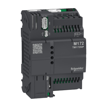 M172 IIoT Secure Interface Plug-in TM172SIP