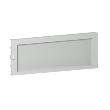 DLP teli takarópanel 750 NSYCTL750DLPG