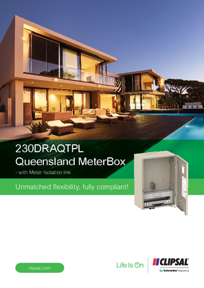 Meterbox_Brochure