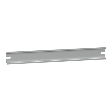 Din sín 35x7,5 300mm NSYAMRD30357SB