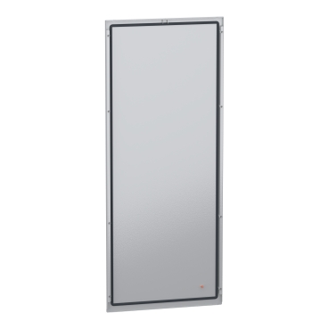 PanelSeT SFN hátlap 1400x600 RAL7035 NSYBPN146