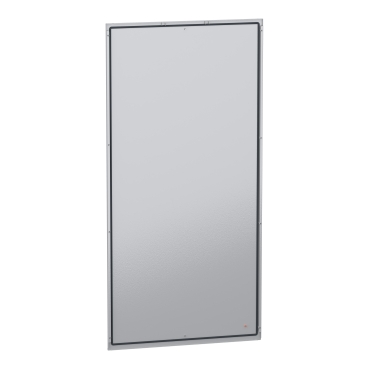 PanelSeT SFN hátlap 2000x1000 RAL7035 NSYBPN2010