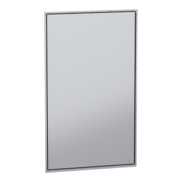 PanelSeT SFN hátlap 2000x1200 RAL7035 NSYBPN2012