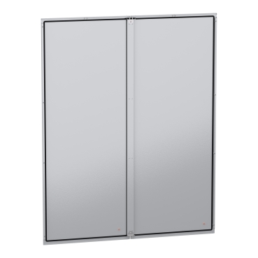 PanelSeT SFN hátlap 2000x1600 RAL7035 NSYBPN2016